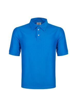 POLO DRY FIT
