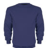 SUDADERA MOD. 601