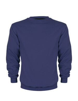 SUDADERA MOD. 601