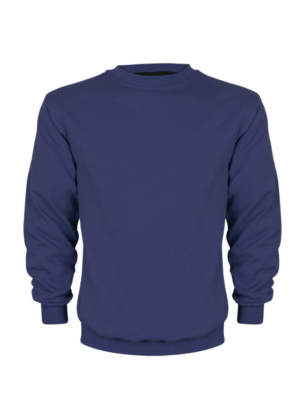 SUDADERA MOD. 601
