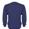 SUDADERA MOD. 601