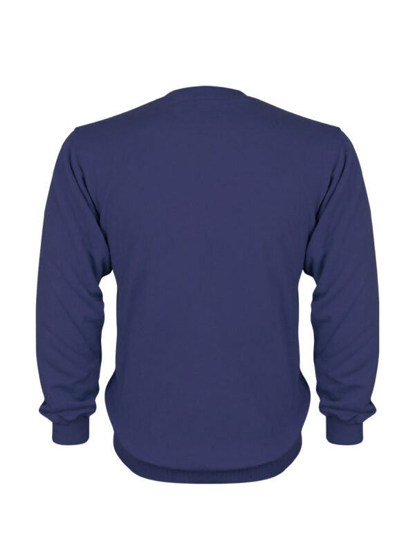 SUDADERA MOD. 601
