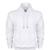 SUDADERA MOD. 609 C