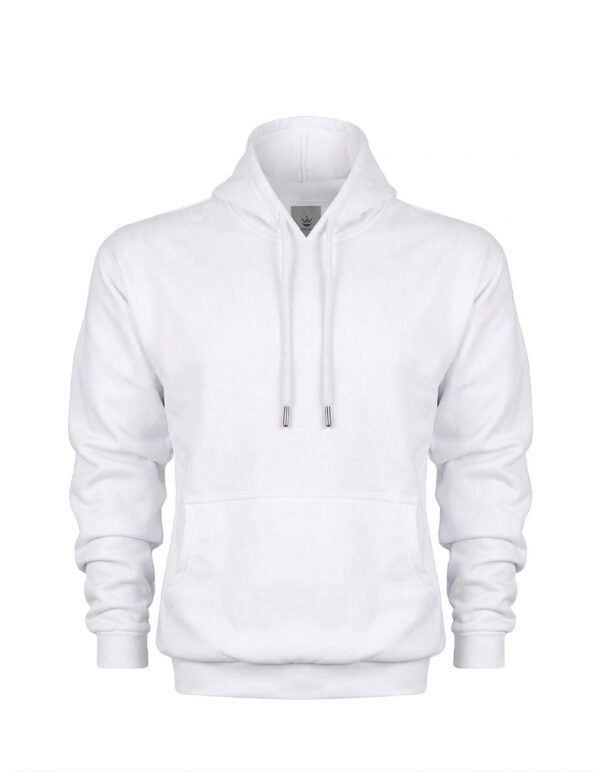 SUDADERA MOD. 609 C