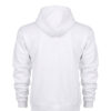 SUDADERA MOD. 609 C