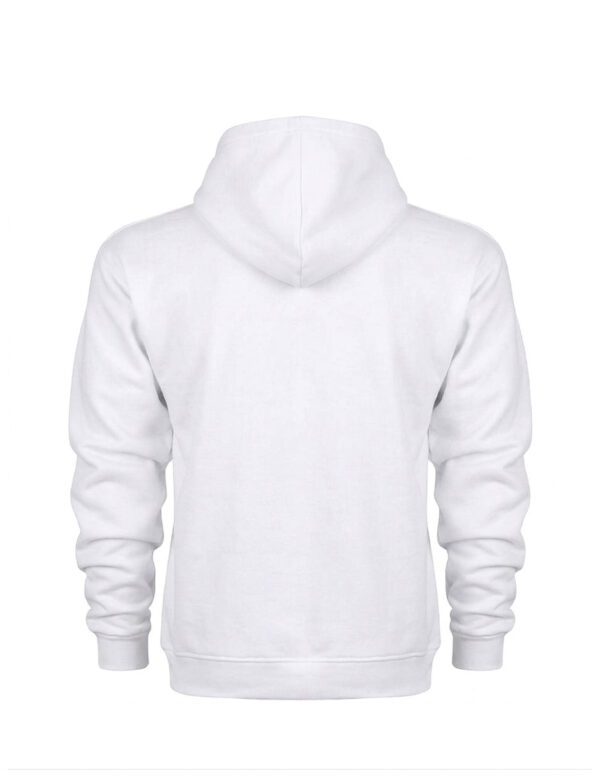 SUDADERA MOD. 609 C