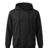 SUDADERA MOD. 609 M