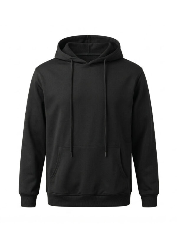 SUDADERA MOD. 609 M