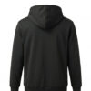 SUDADERA MOD. 609 M