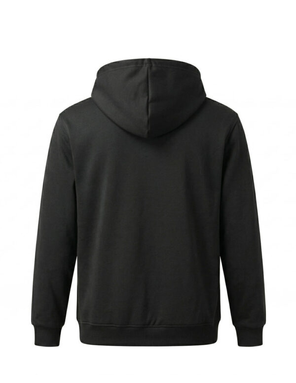 SUDADERA MOD. 609 M