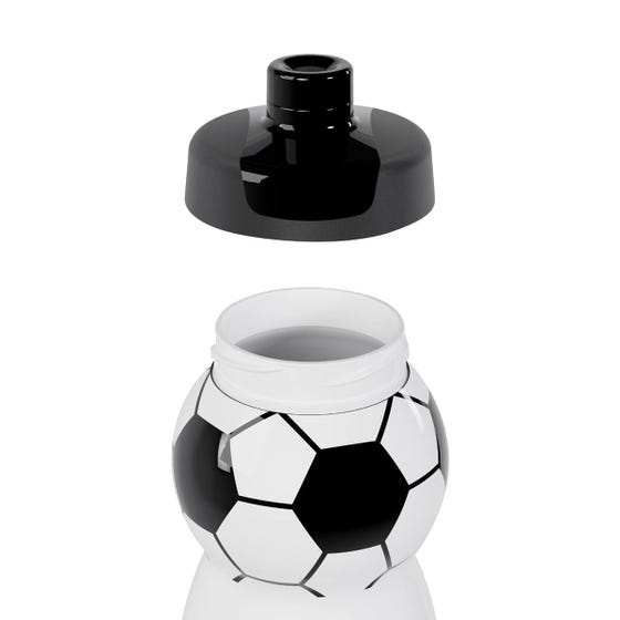 CILINDRO BALÓN FUTBOL