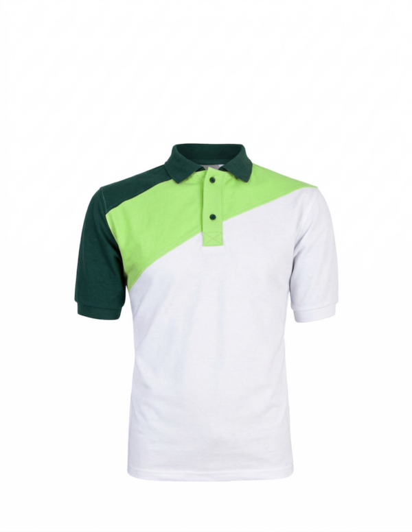 POLO MOD. 2358