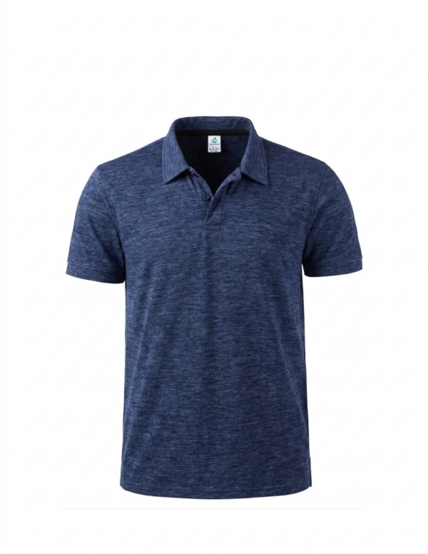 MARINO POLO MOD. 2272 FJ