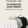 PLAYERA PIMA