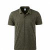 VERDE POLO MOD. 2272 FJ