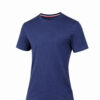 PLAYERA SLIM FIT