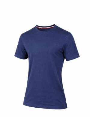 PLAYERA SLIM FIT