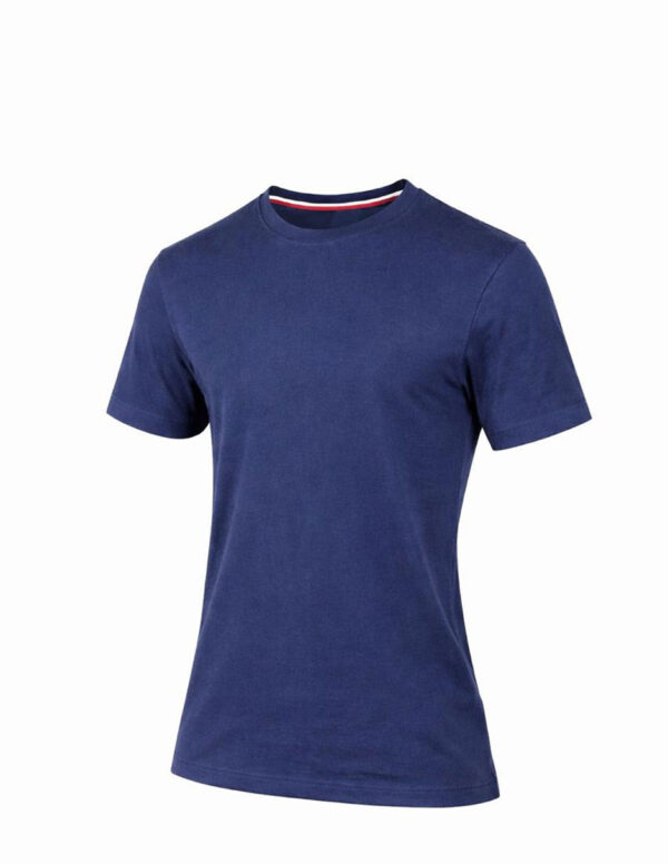 PLAYERA SLIM FIT