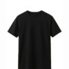PLAYERA PIMA