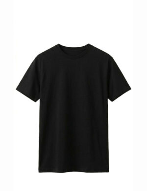 PLAYERA PIMA