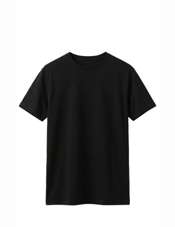 PLAYERA PIMA