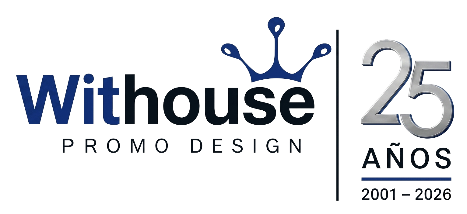 Withouse