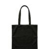BOLSA TOTE ALGODÓN 40X35 cms