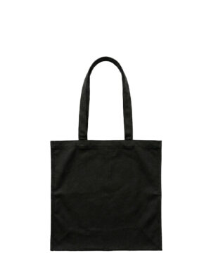 bolsa BOLSA TOTE ALGODÓN 40X35 cms