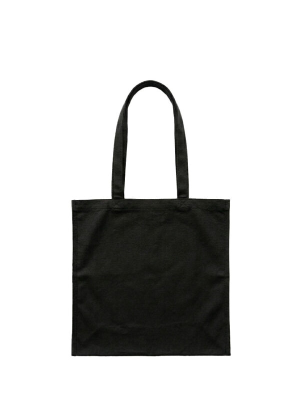 BOLSA TOTE ALGODÓN 40X35 cms