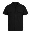 CAMISA CAMISA UTILITY