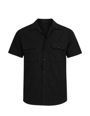 CAMISA UTILITY