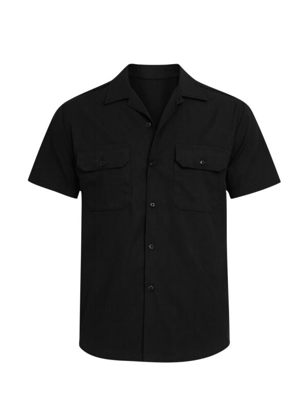 CAMISA CAMISA UTILITY