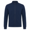 MAO MARINO UNIFORME MEDICO CHAMARRA