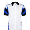 RAF CAMISA RACING