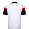 RRE CAMISA RACING