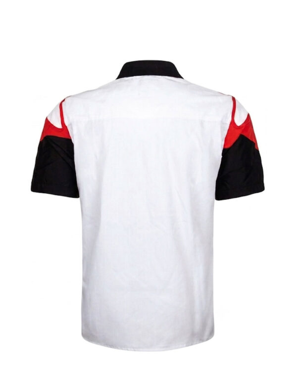 RRE CAMISA RACING