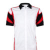 RRF CAMISA RACING