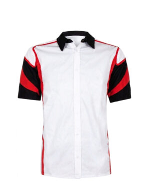 CAMISA RACING