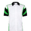 RVF CAMISA RACING