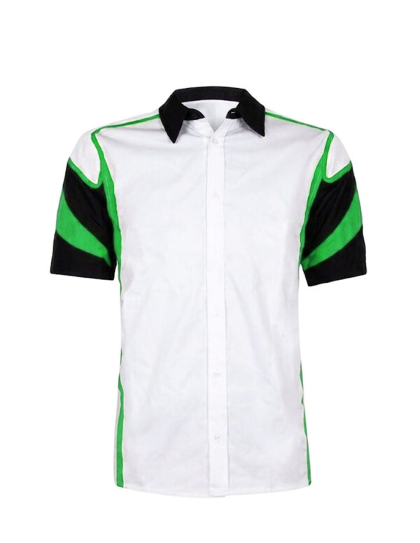 RVF CAMISA RACING