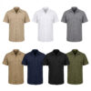 camisa-utility CAMISA UTILITY