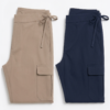 pantalon medico UNIFORME MEDICO CHAMARRA