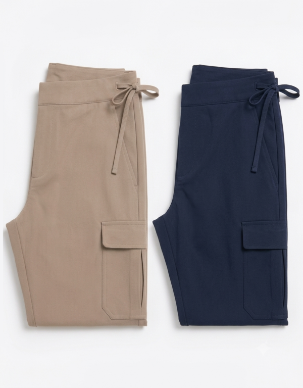 pantalon medico UNIFORME MEDICO CHAMARRA