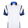 racin-azul CAMISA RACING