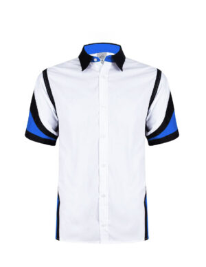 CAMISA RACING