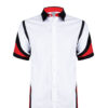 racin-r1 CAMISA RACING