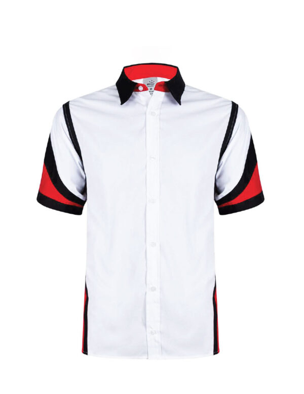 racin-r1 CAMISA RACING