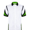 racin-rojo CAMISA RACING