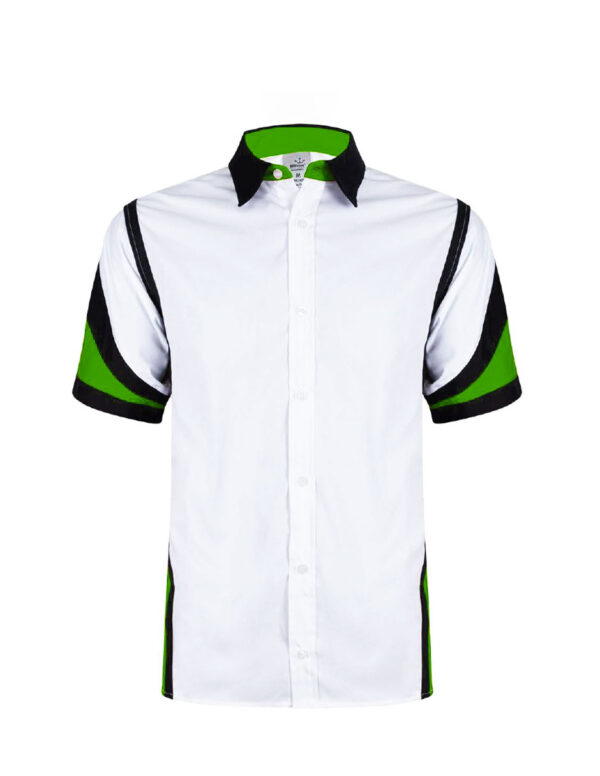 racin-rojo CAMISA RACING