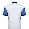 racing-azul-b CAMISA RACING